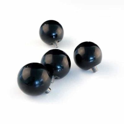 4-600×600
