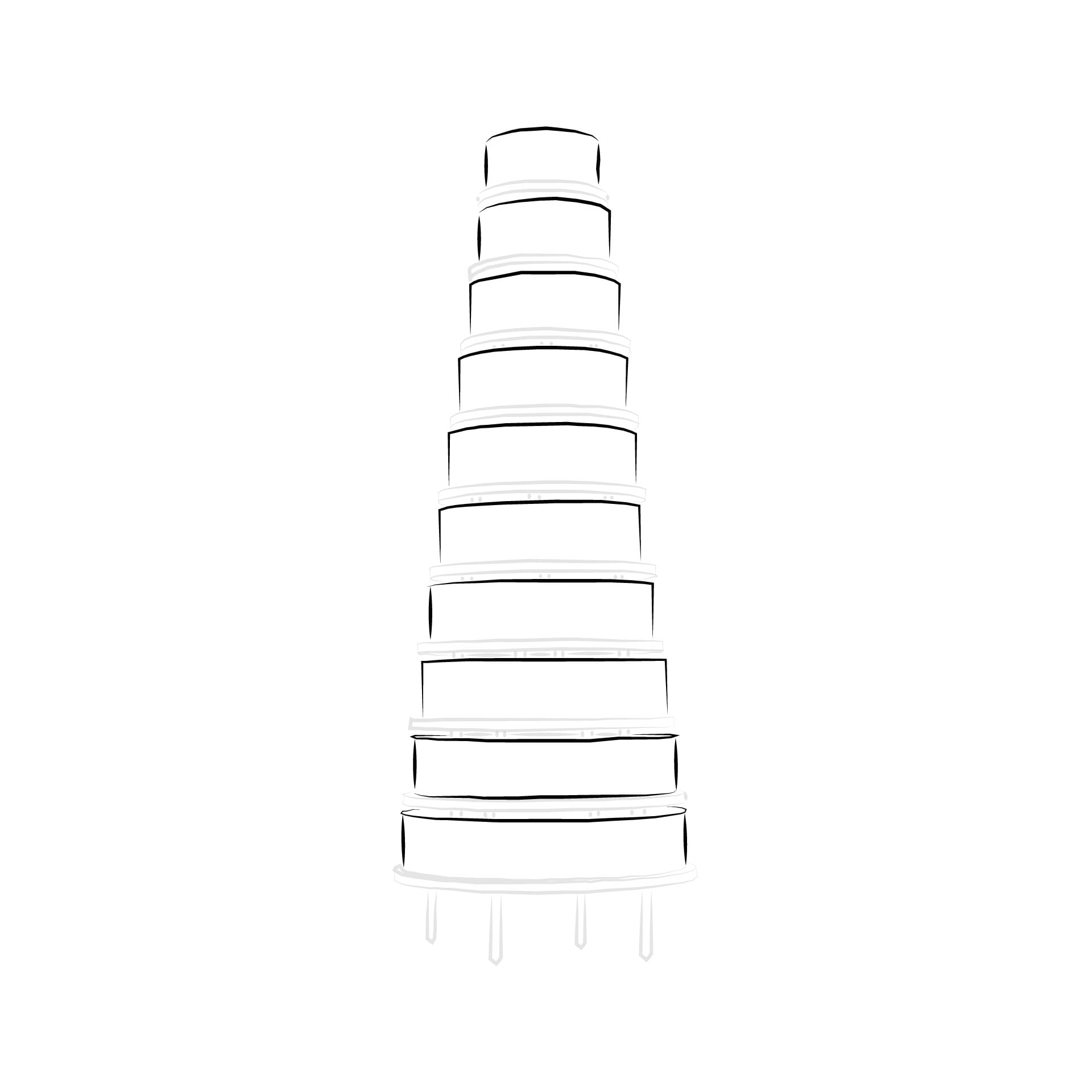 CERCLES-