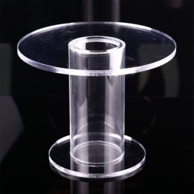 SUPPORT-VIDE-600×600