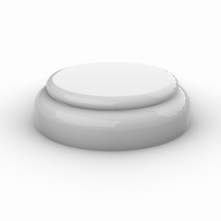 CAPS 160