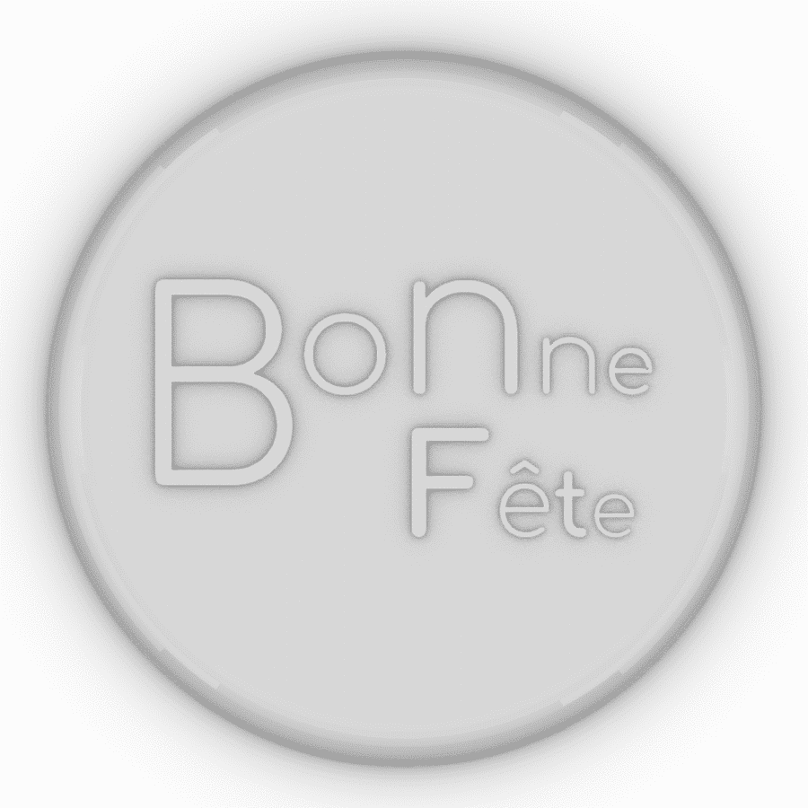 fete