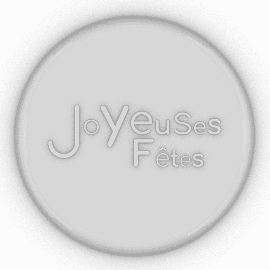 fetes