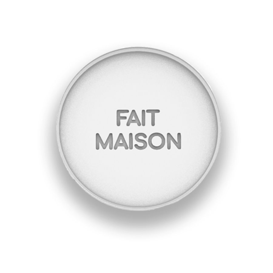 fait maison