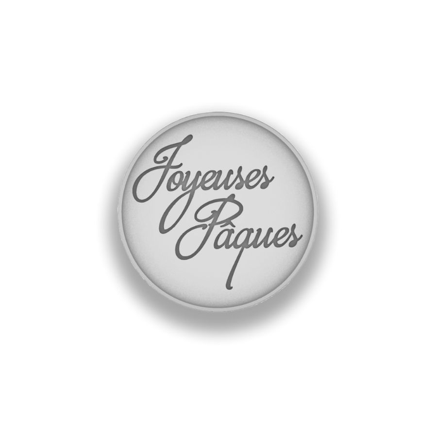Joyeuse paques