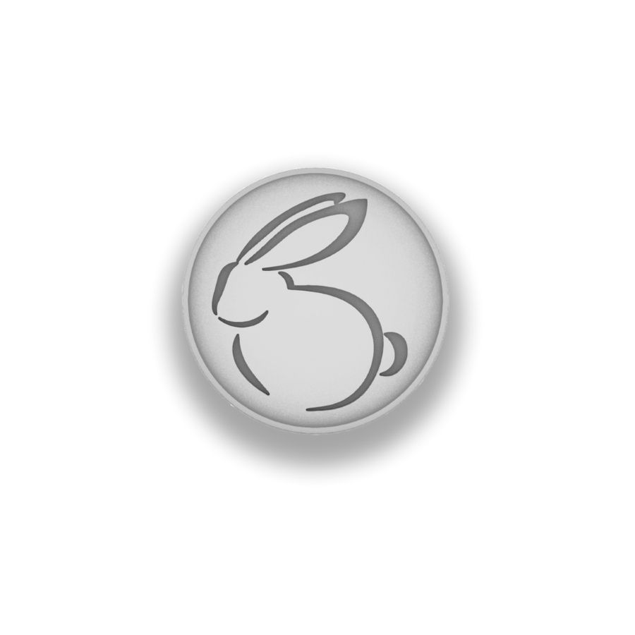 Lapin