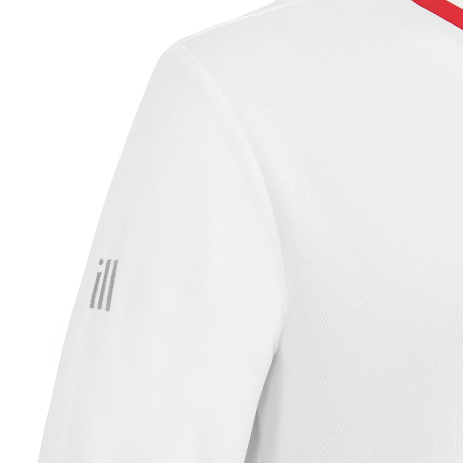 Blanc MOF 3