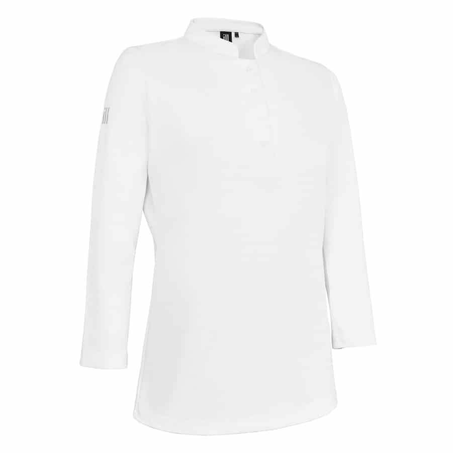 Blanc_