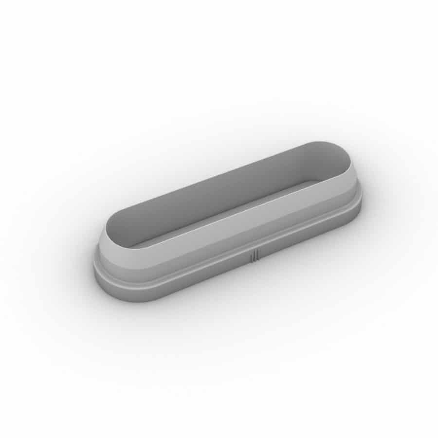 eclair