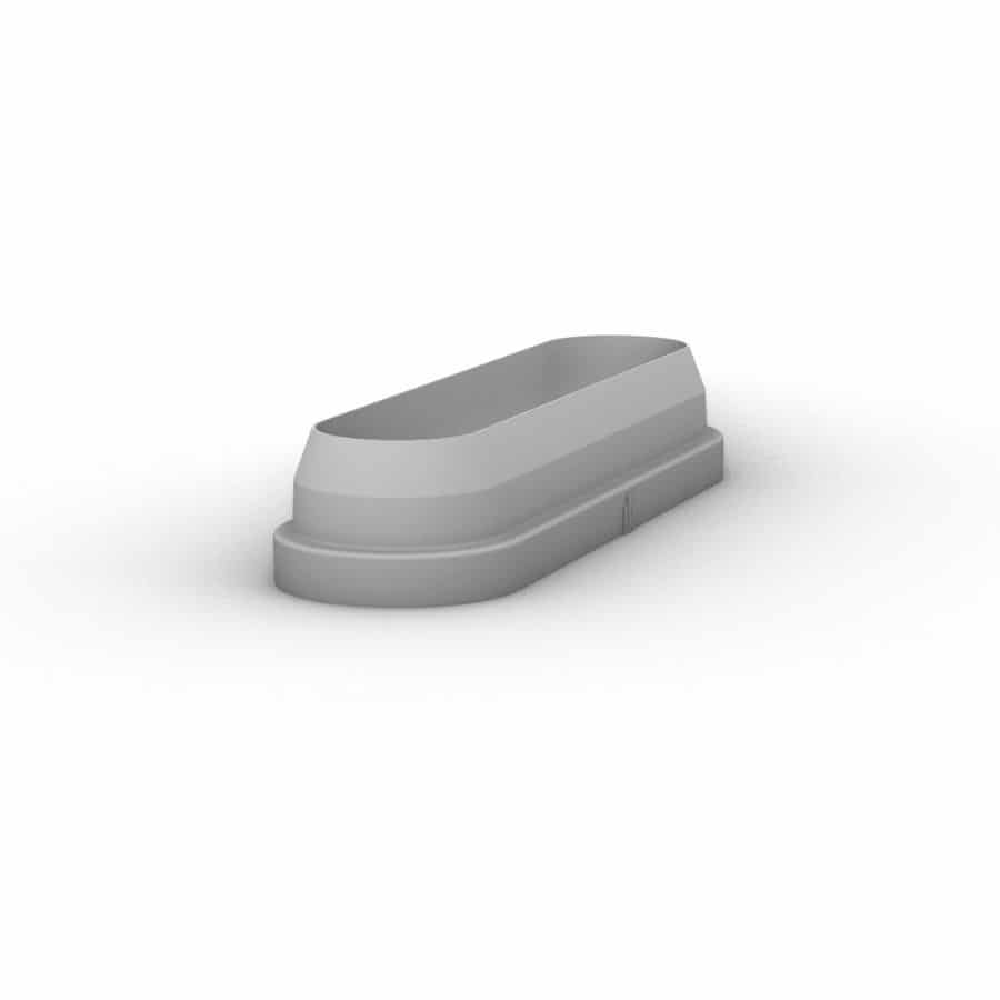eclair