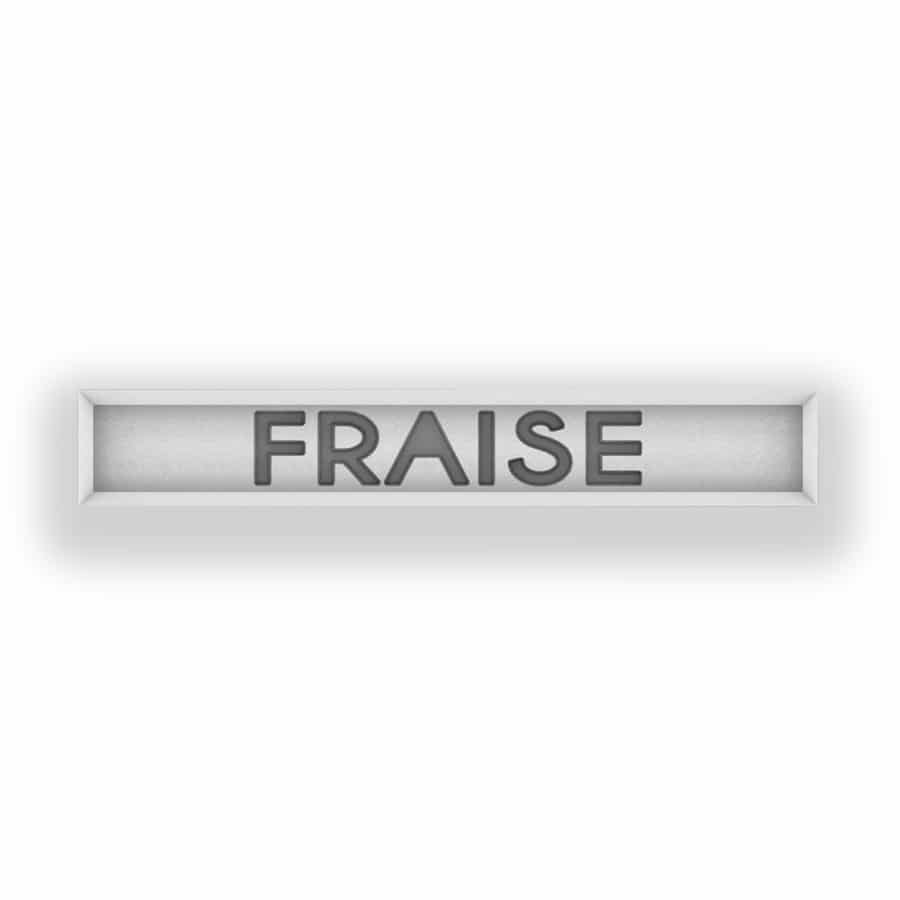 Fraise_