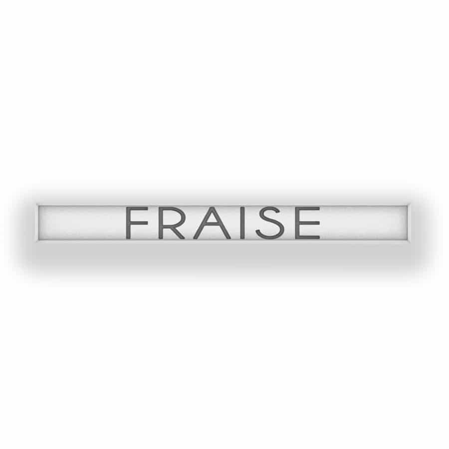 Fraise_