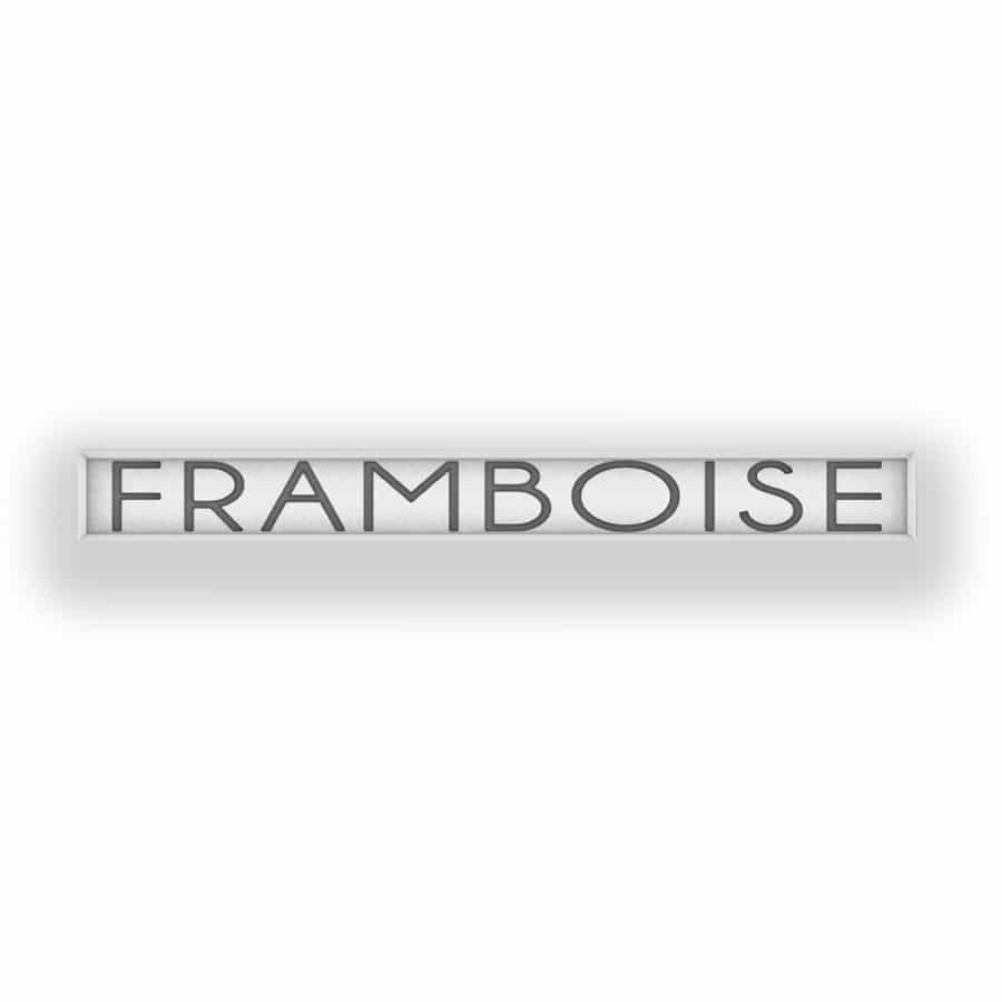 Framboise