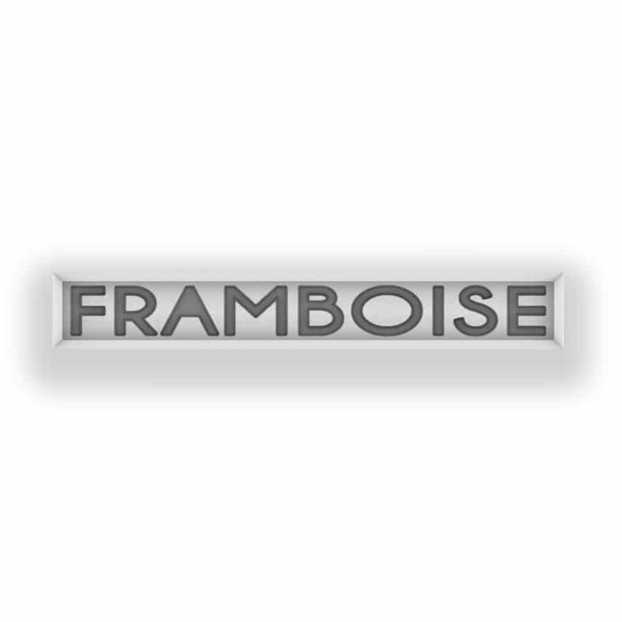 Framboise_