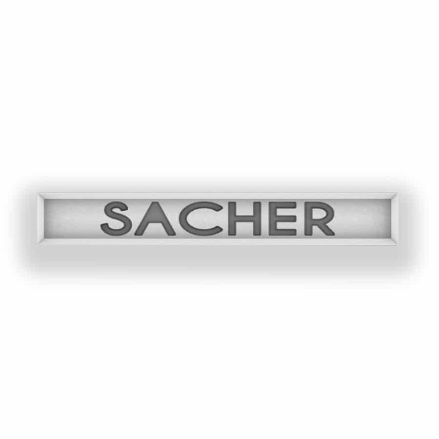 Sacher_