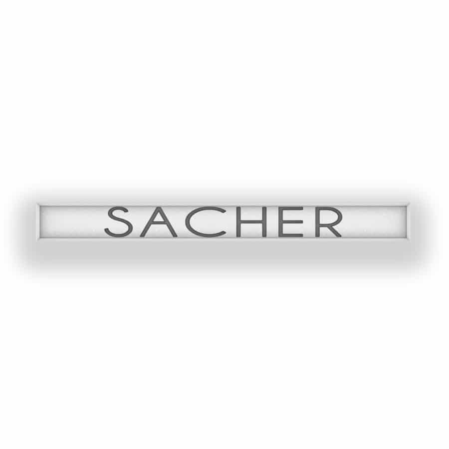 Sacher_