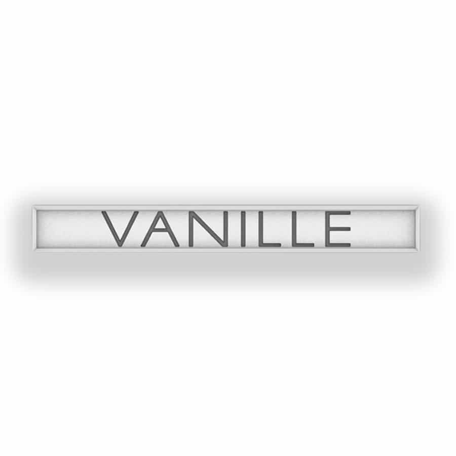 Vanille_