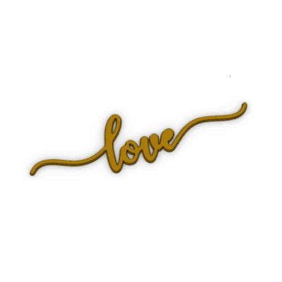 Chablon love easy 2