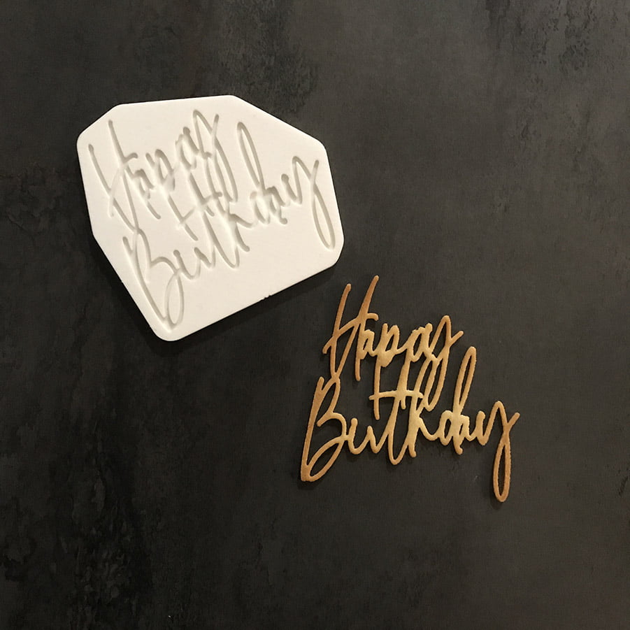 Happy birthday visu_