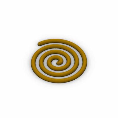 Spirale 50 2