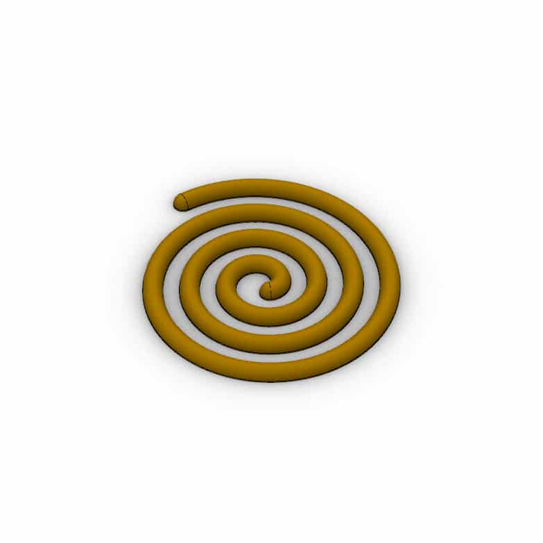 Spirale 50 2