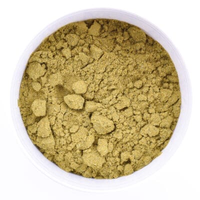 Colorant vert illDESIGN France
