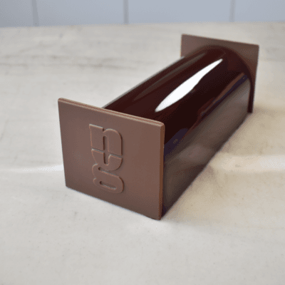 Embout de buche illDESIGN France