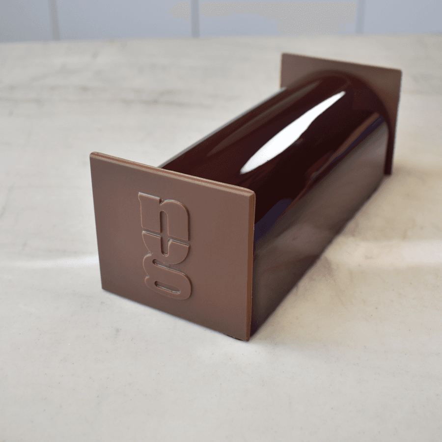 Embout de buche Embout de buche illDESIGN France