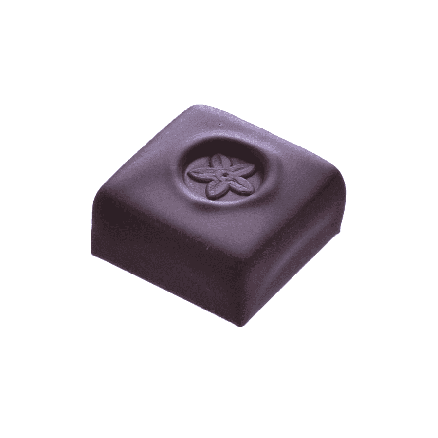 FLEUR 2