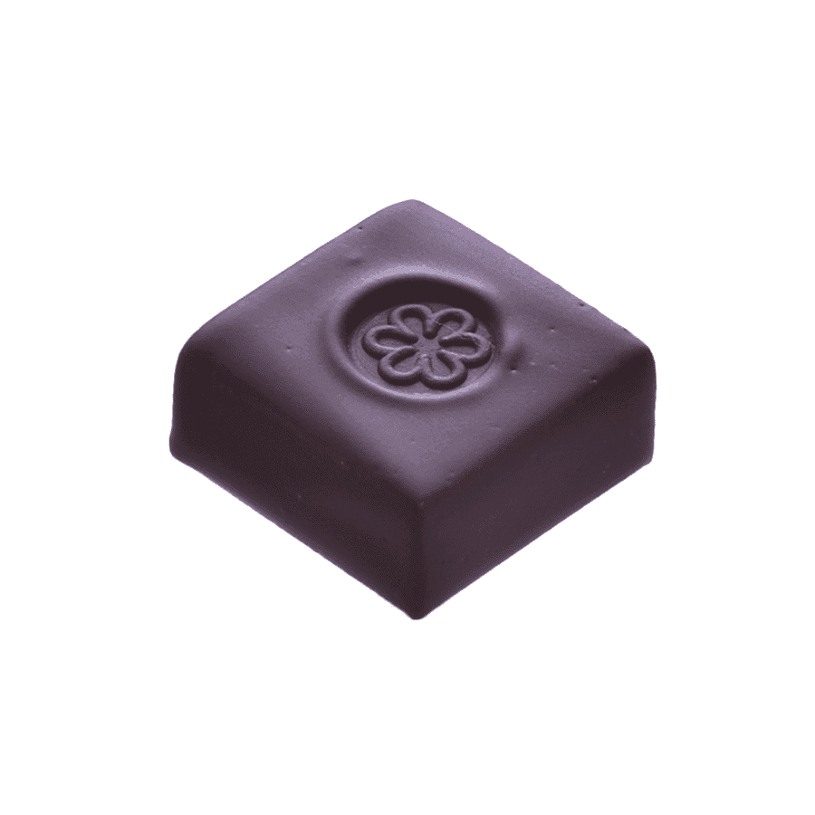 FLEUR 3