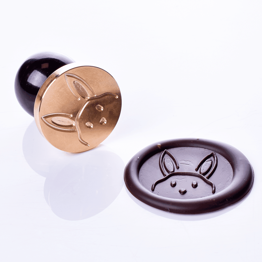 Lapin