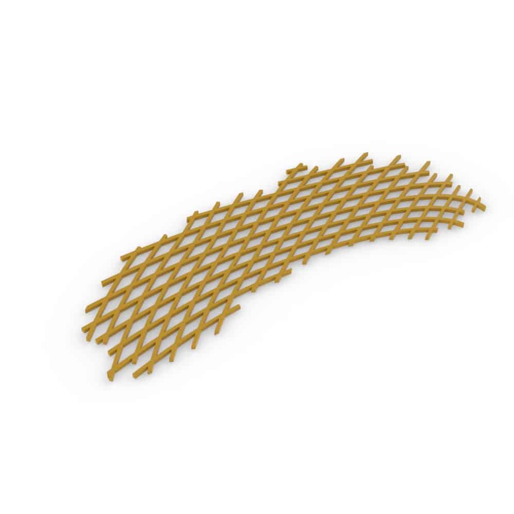 grille