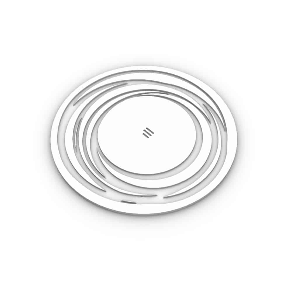 Chablon tourbillon illDESIGN France Chablon tourbillon illDESIGN France