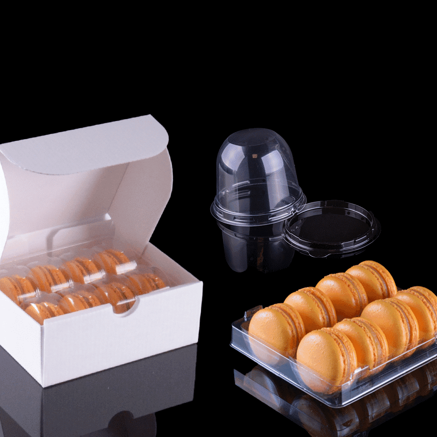 Echantillon packaging Echantillon packaging illDESIGN France