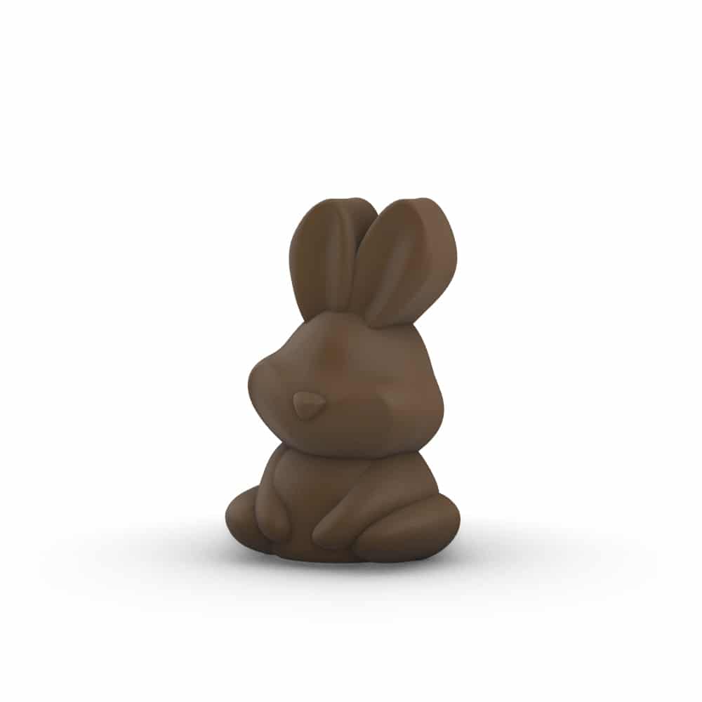 LAPIN