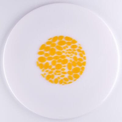Pochoir Bulle mix rond illDESIGN France