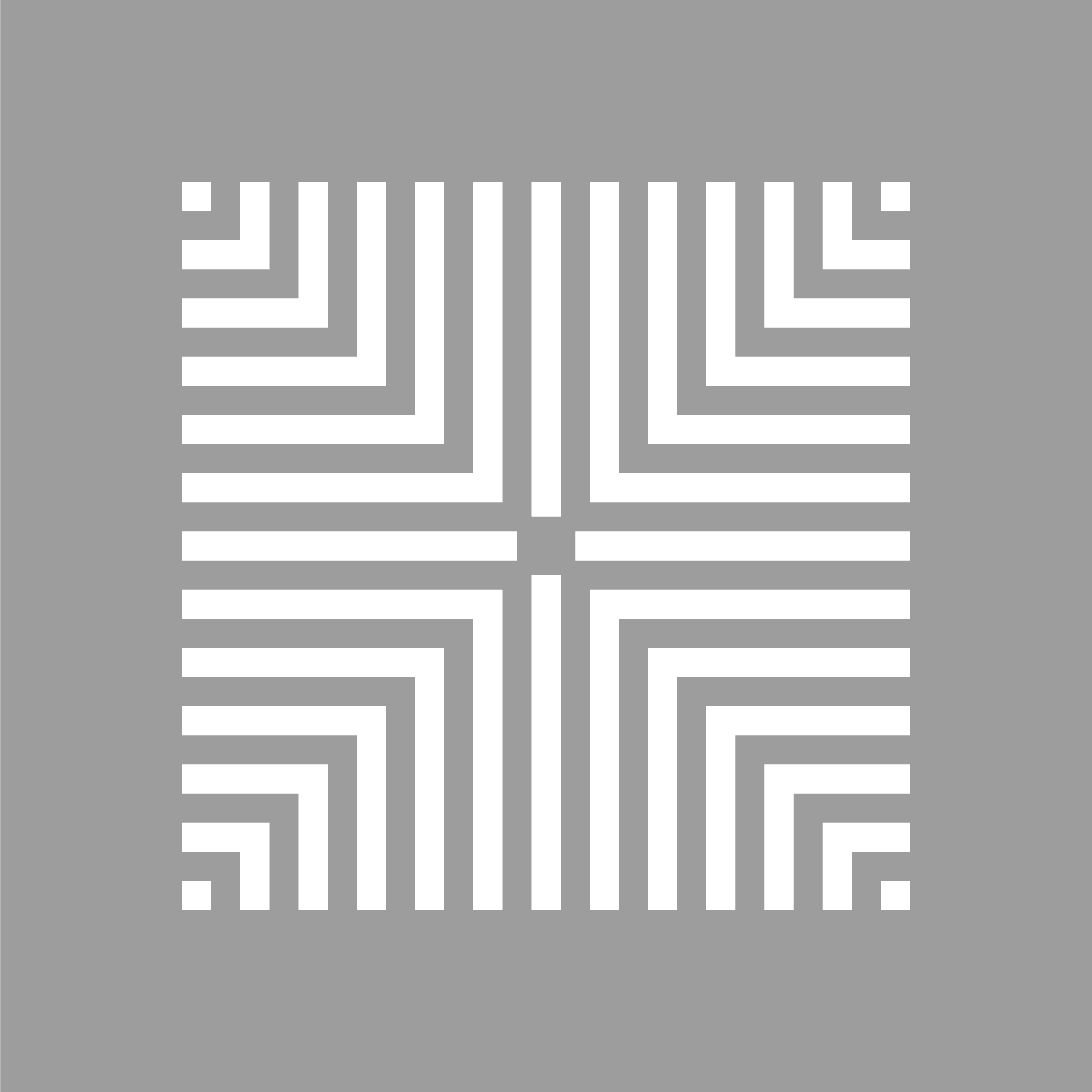POCHOIR PARQUET POCHOIR PARQUET illDESIGN France