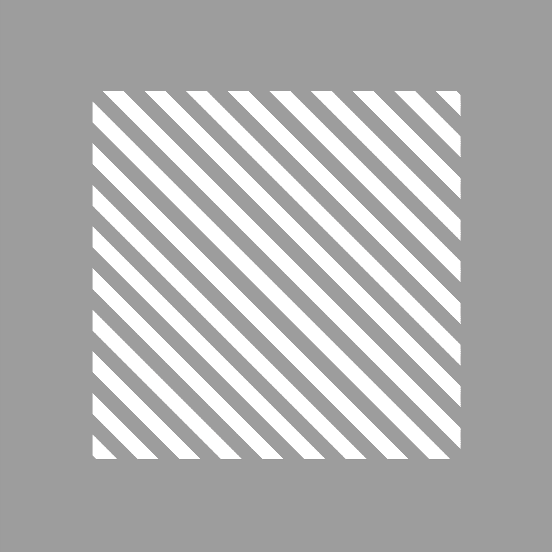 POCHOIR TRAITS illDESIGN France