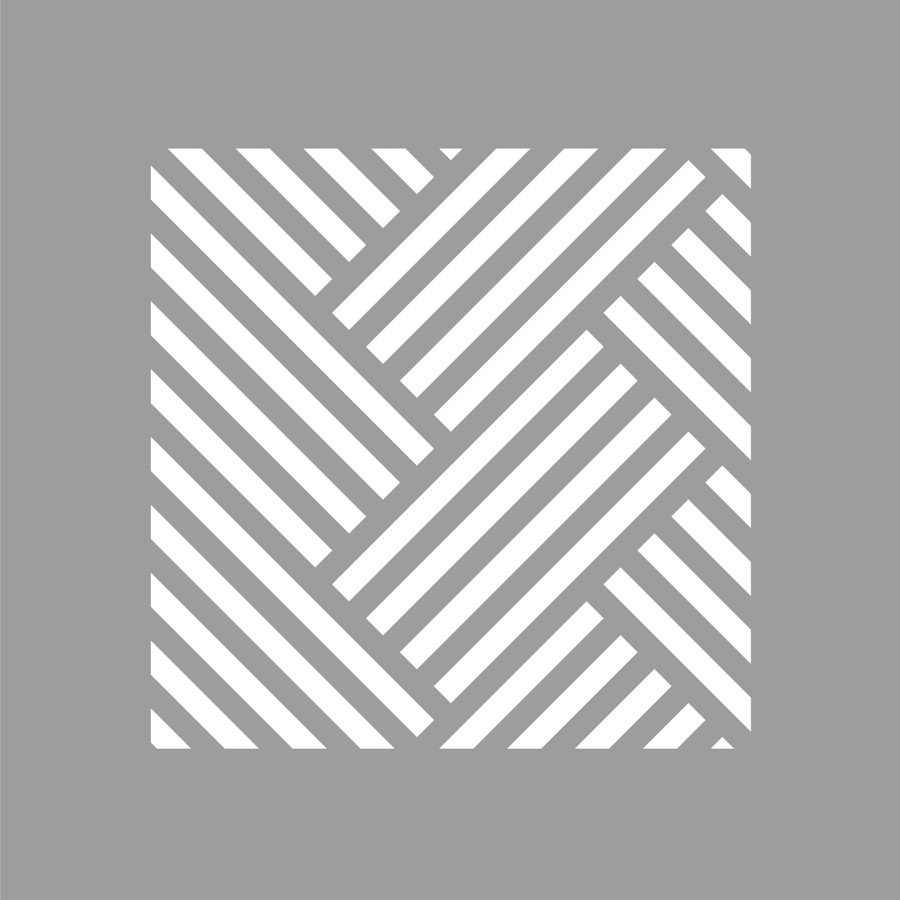 POCHOIR TRESSE POCHOIR TRESSE illDESIGN France