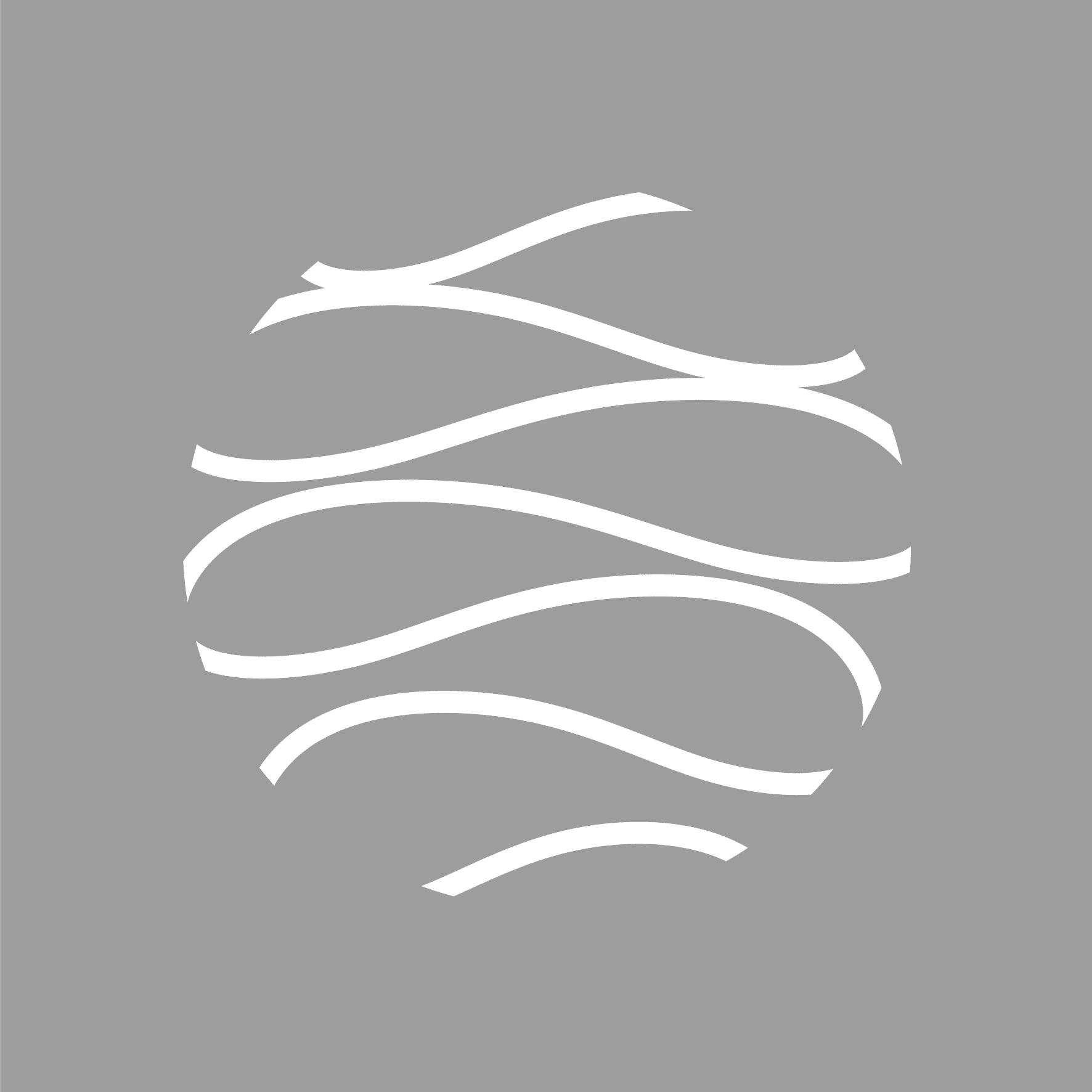 POCHOIR VAGUE POCHOIR VAGUE illDESIGN France