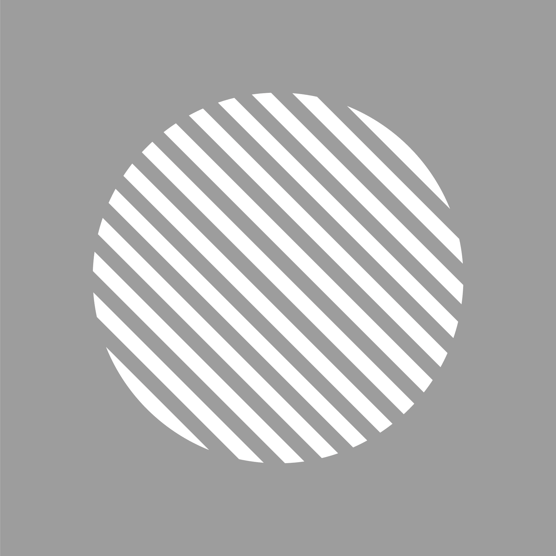 POCHOIR TRAITS illDESIGN France