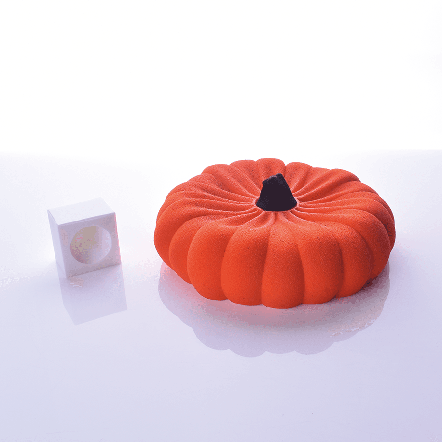 Moule Pédoncule pour Marguerite Moule Pédoncule pour Marguerite illDESIGN France