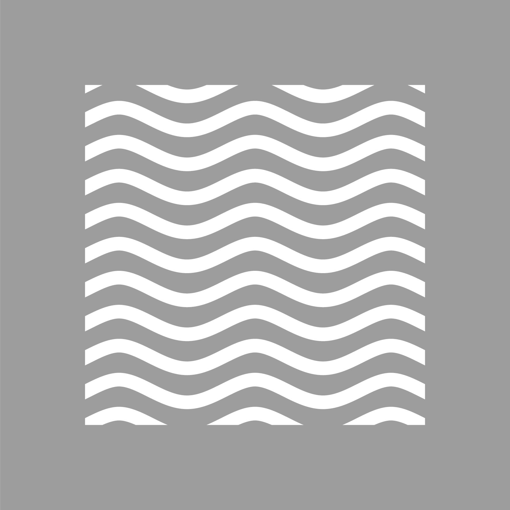 POCHOIR ONDULATION POCHOIR ONDULATION illDESIGN France