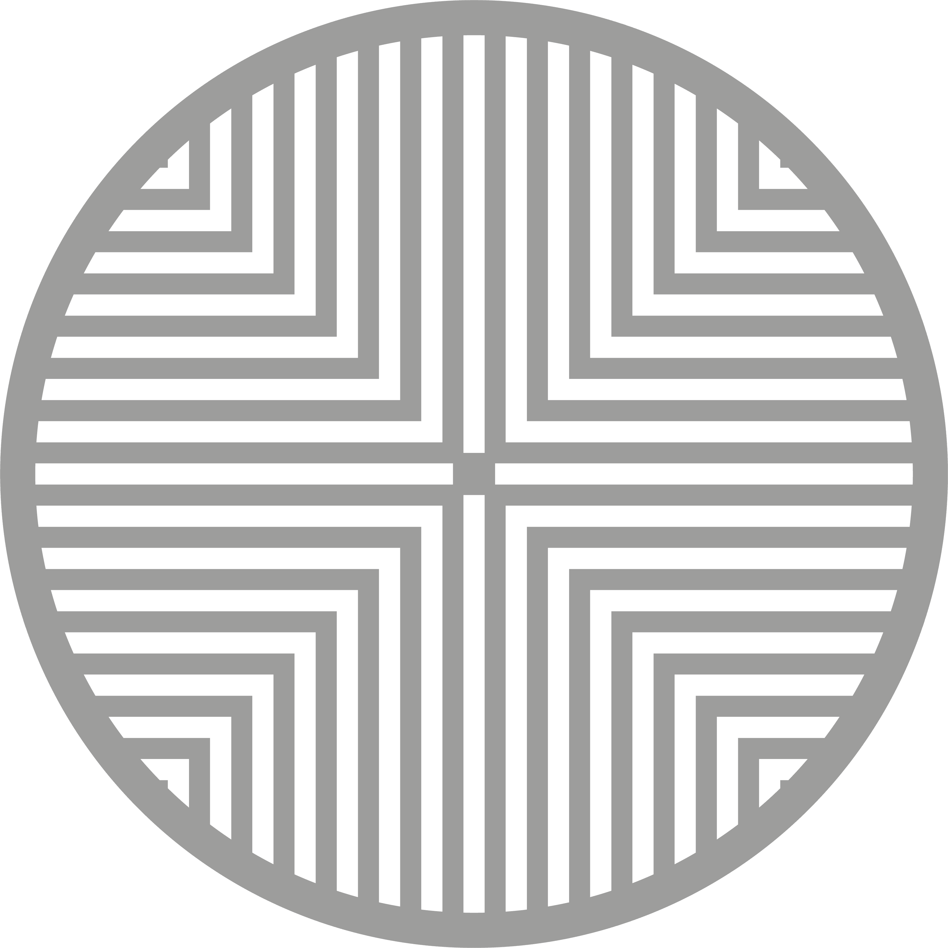 Pochoir à galette Parquet illDESIGN France