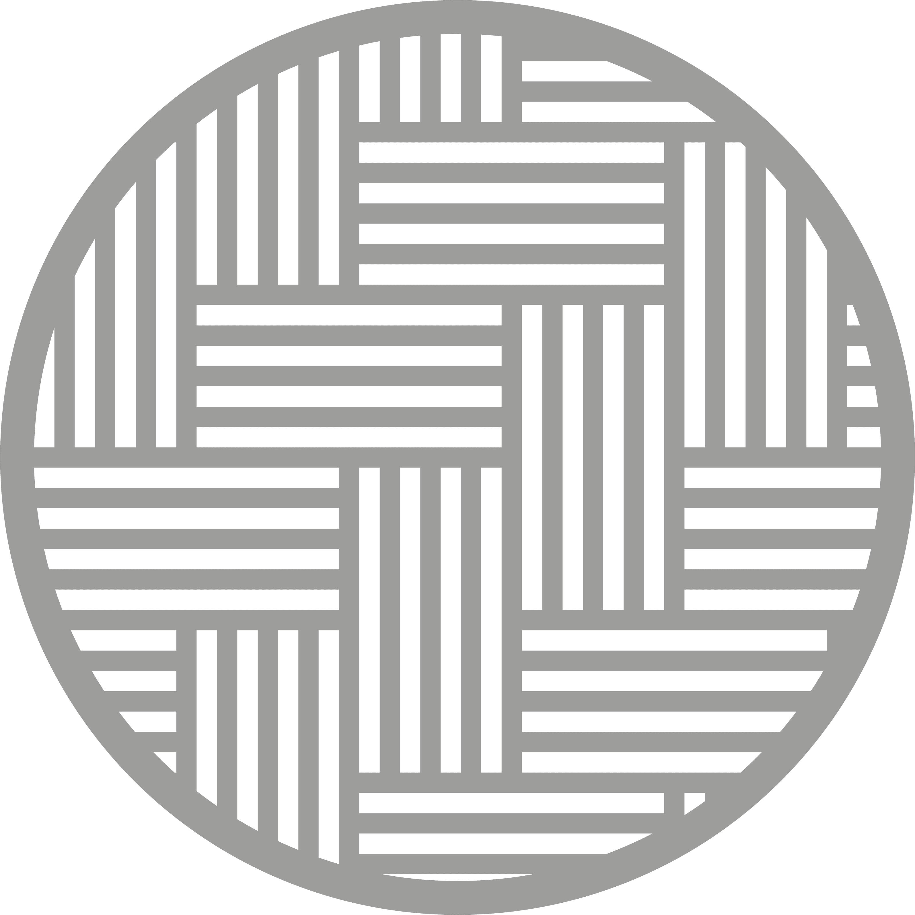 Pochoir à galette Tresse illDESIGN France