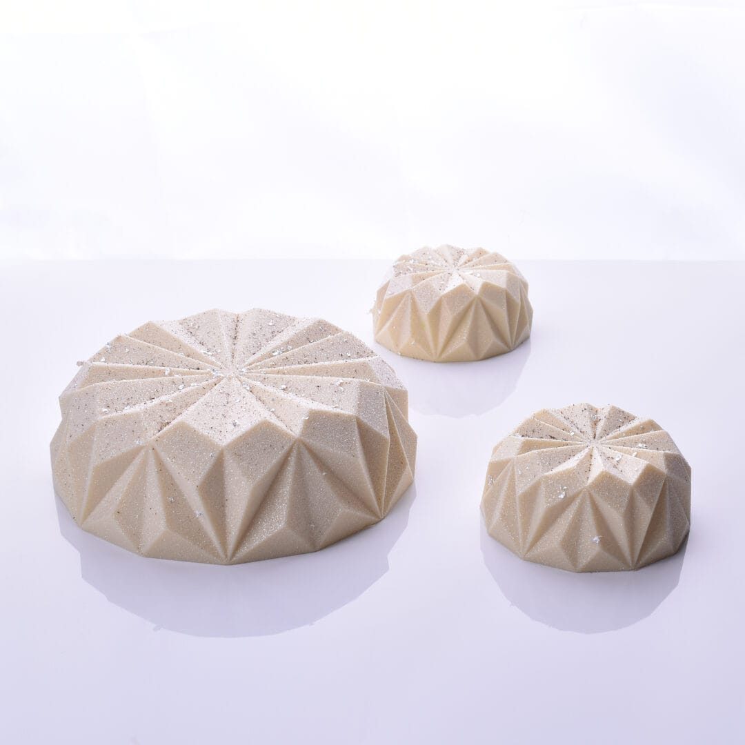 Moule origami illDESIGN France