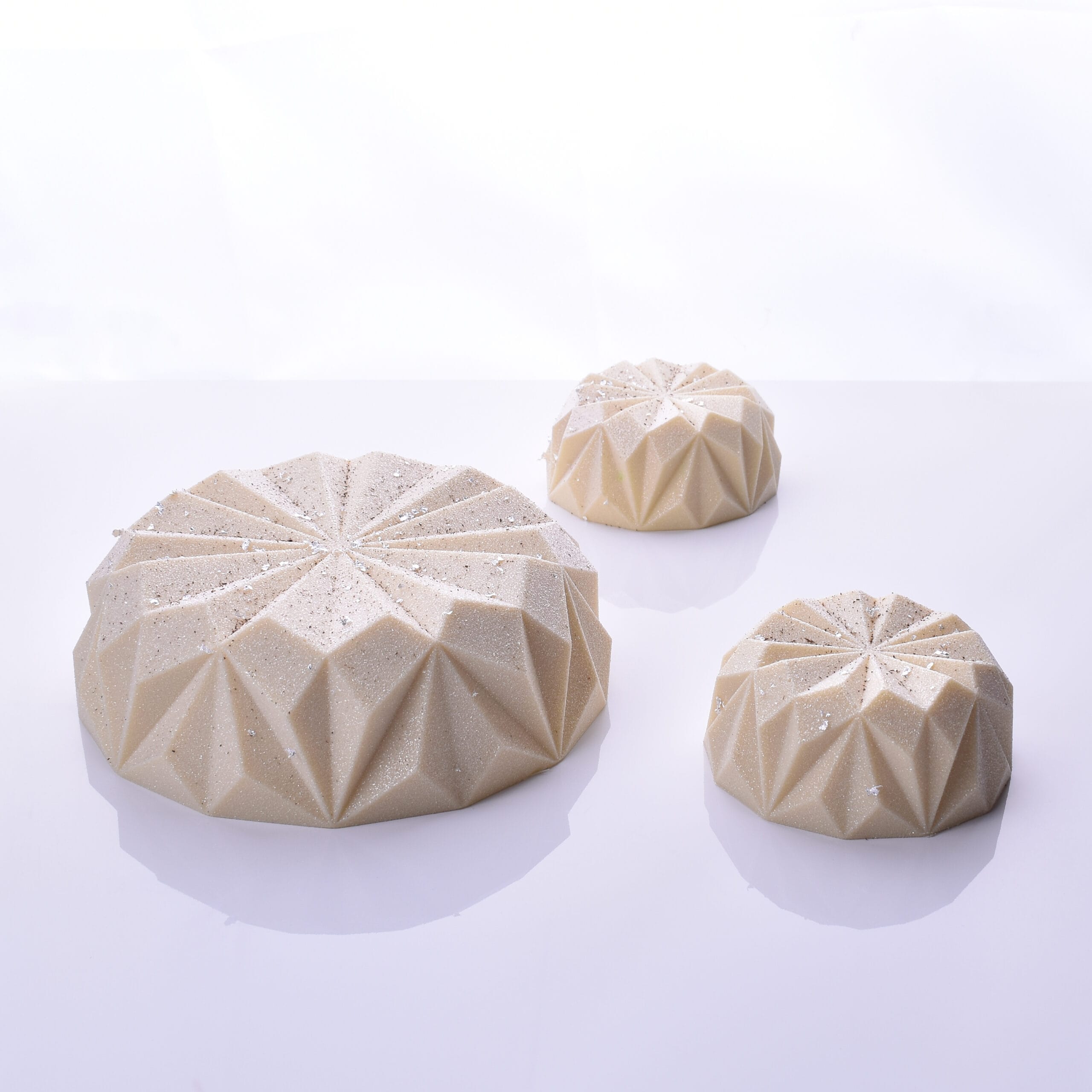 Moule origami Moule origami illDESIGN France