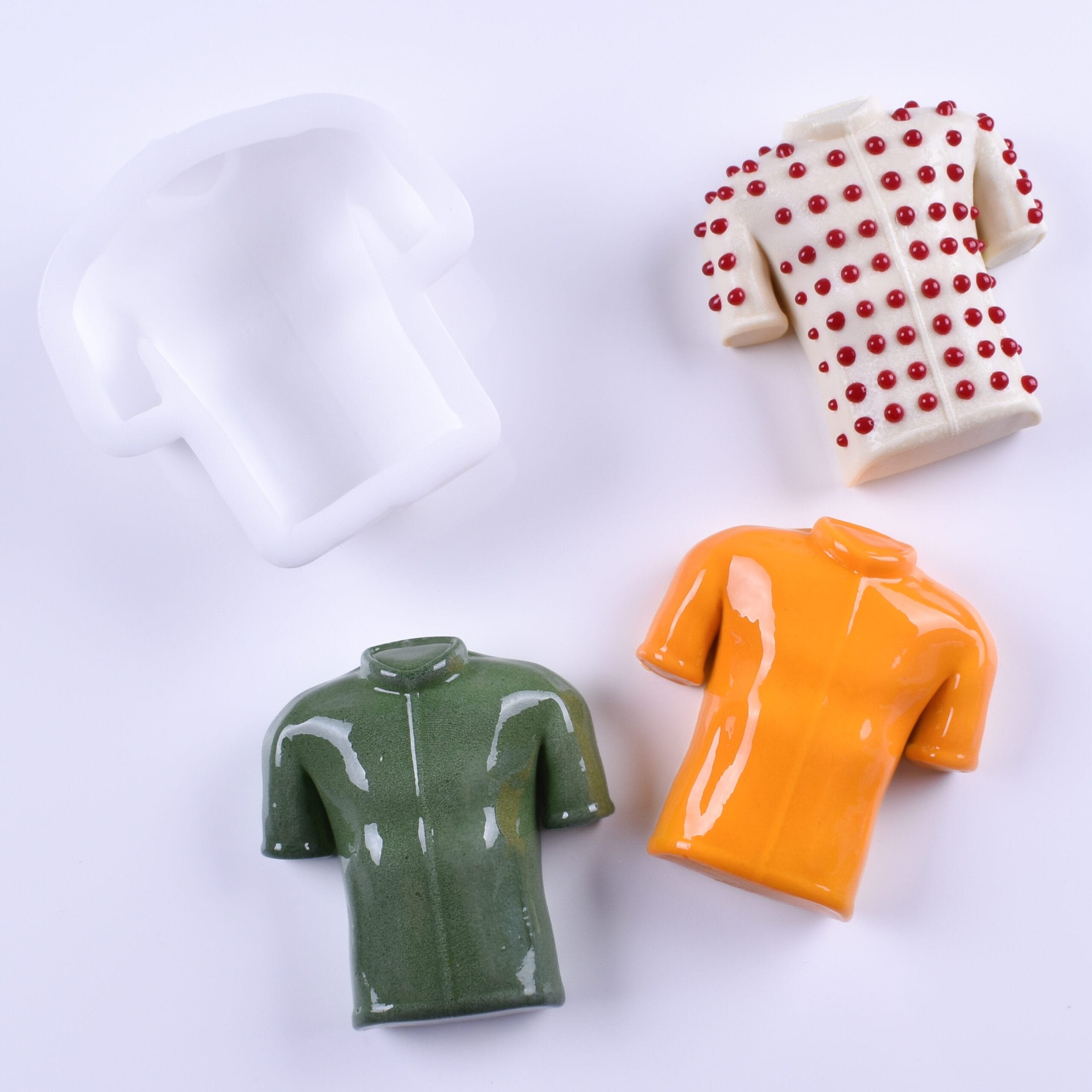 Moule maillots Moule maillots illDESIGN France