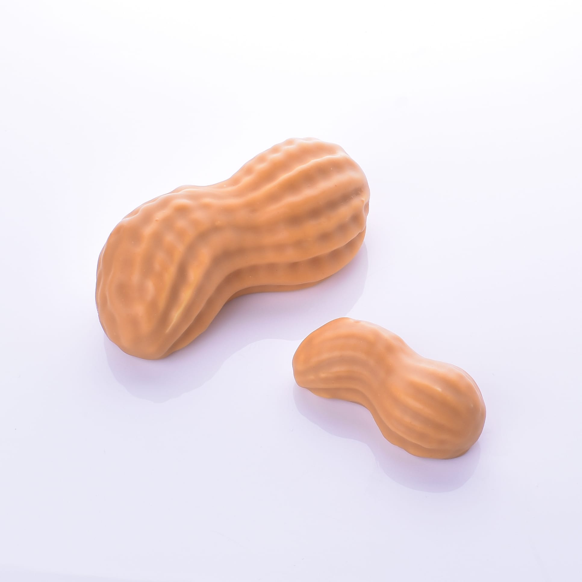 Cacahuète Cacahuète illDESIGN France
