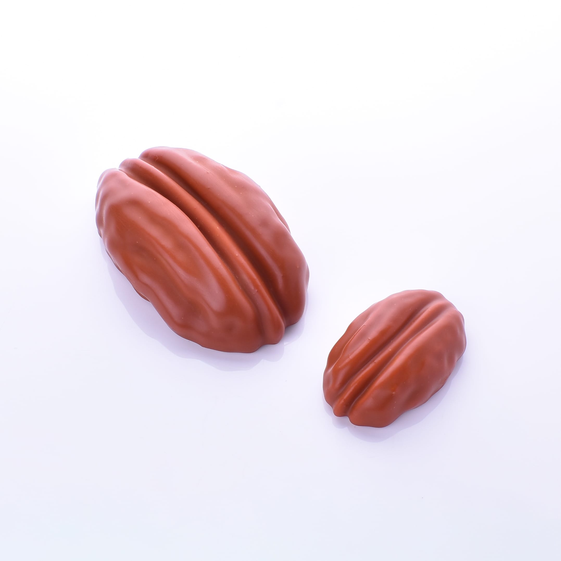 Noix de pécan Noix de pécan illDESIGN France