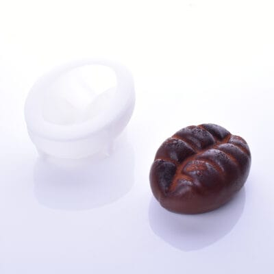 Grain de café illDESIGN France